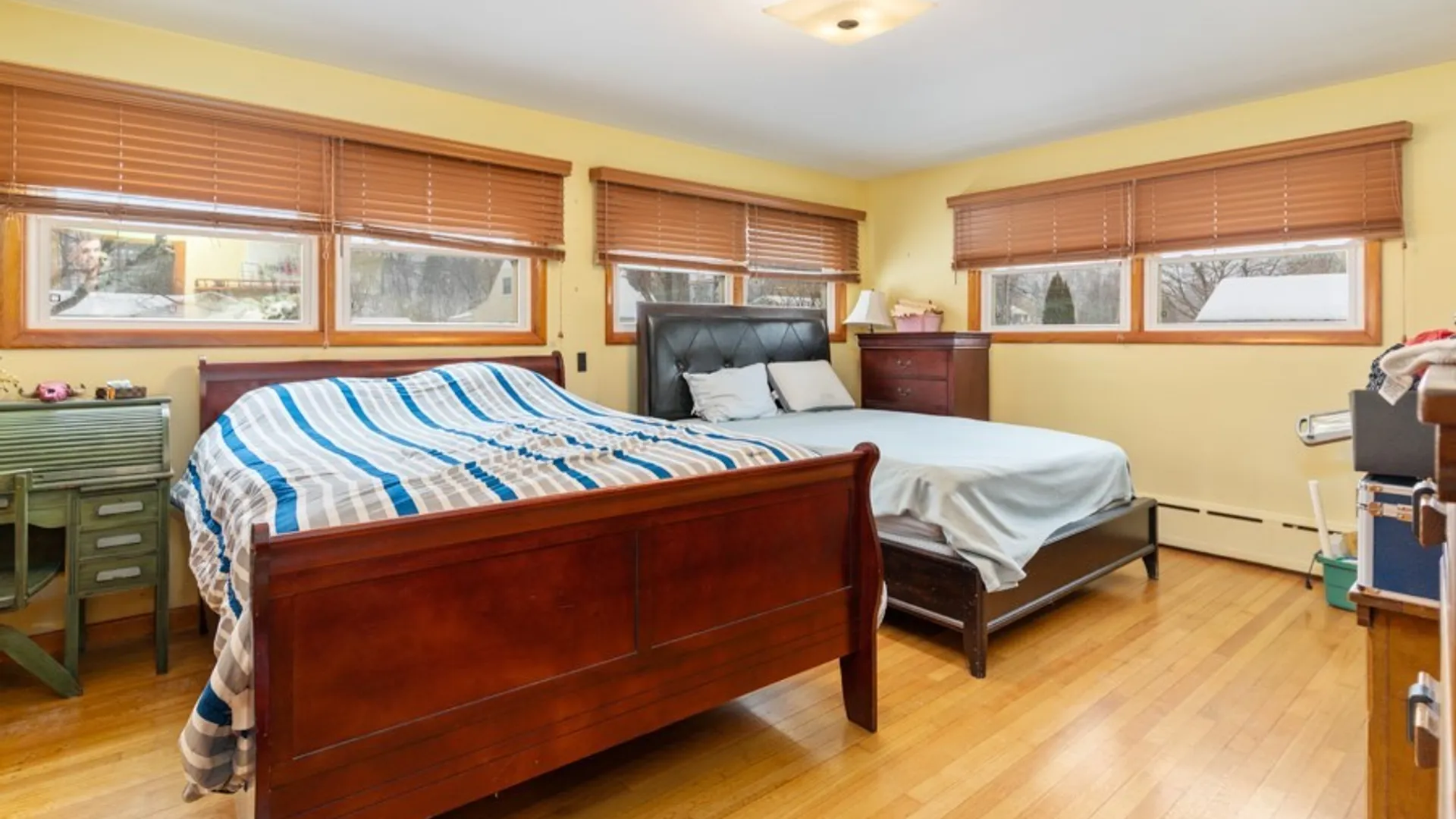 Property at 2784 State Rt 51, German Flatts, NY 13357 14