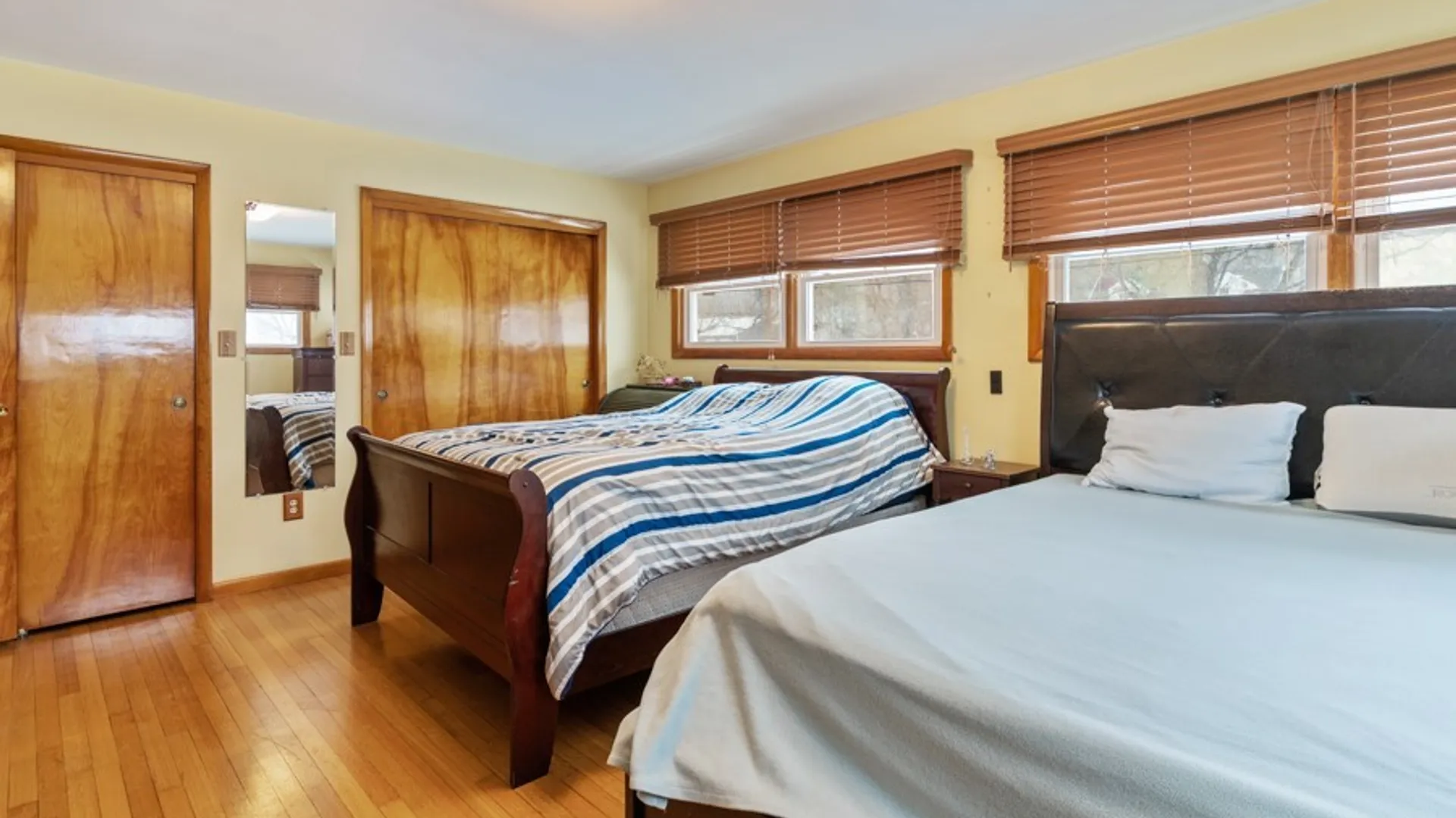 Property at 2784 State Rt 51, German Flatts, NY 13357 15