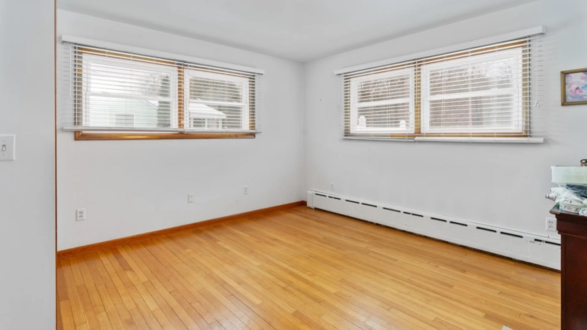 Property at 2784 State Rt 51, German Flatts, NY 13357 16