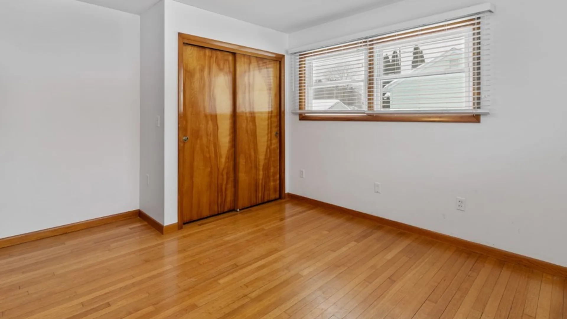 Property at 2784 State Rt 51, German Flatts, NY 13357 17