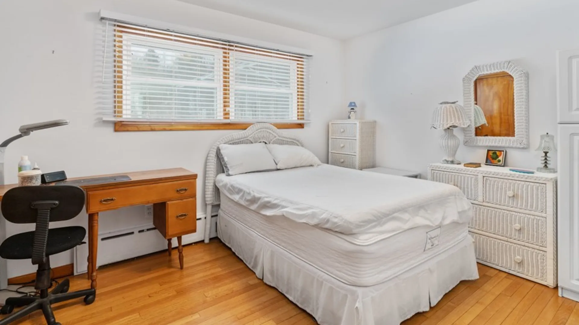 Property at 2784 State Rt 51, German Flatts, NY 13357 18