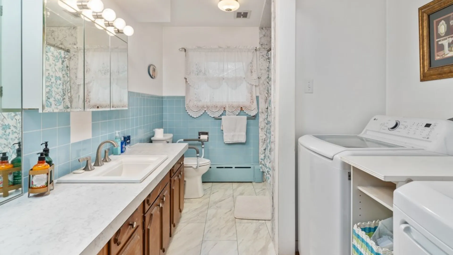 Property at 2784 State Rt 51, German Flatts, NY 13357 19