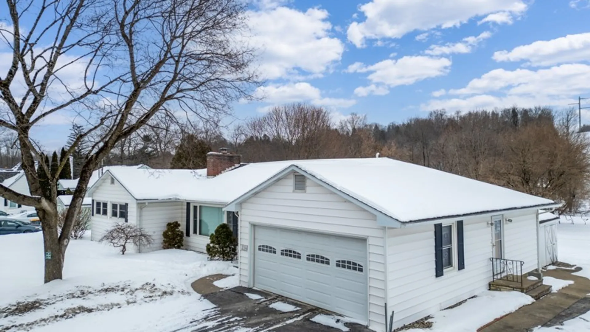 Property at 2784 State Rt 51, German Flatts, NY 13357 2