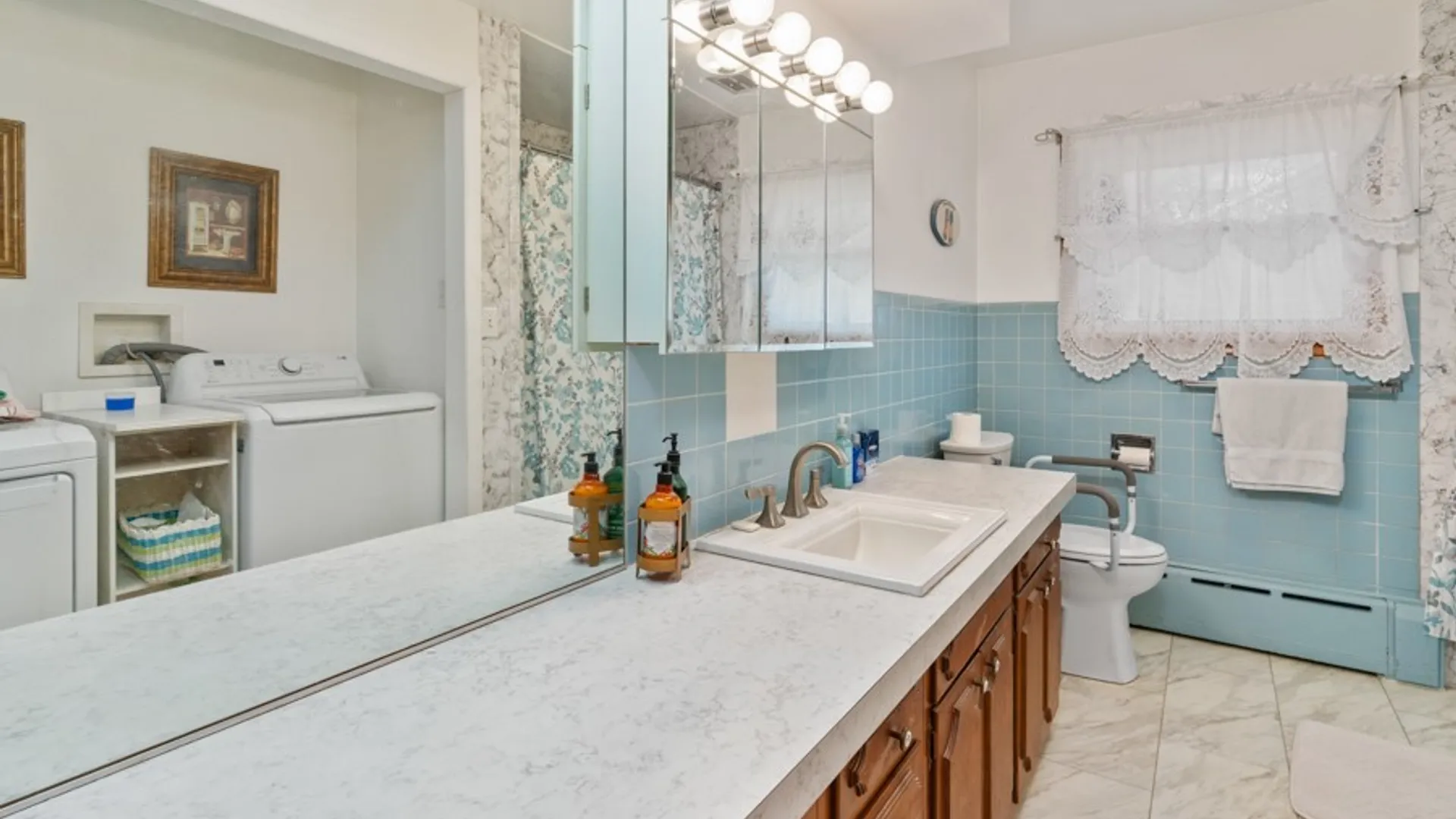 Property at 2784 State Rt 51, German Flatts, NY 13357 20