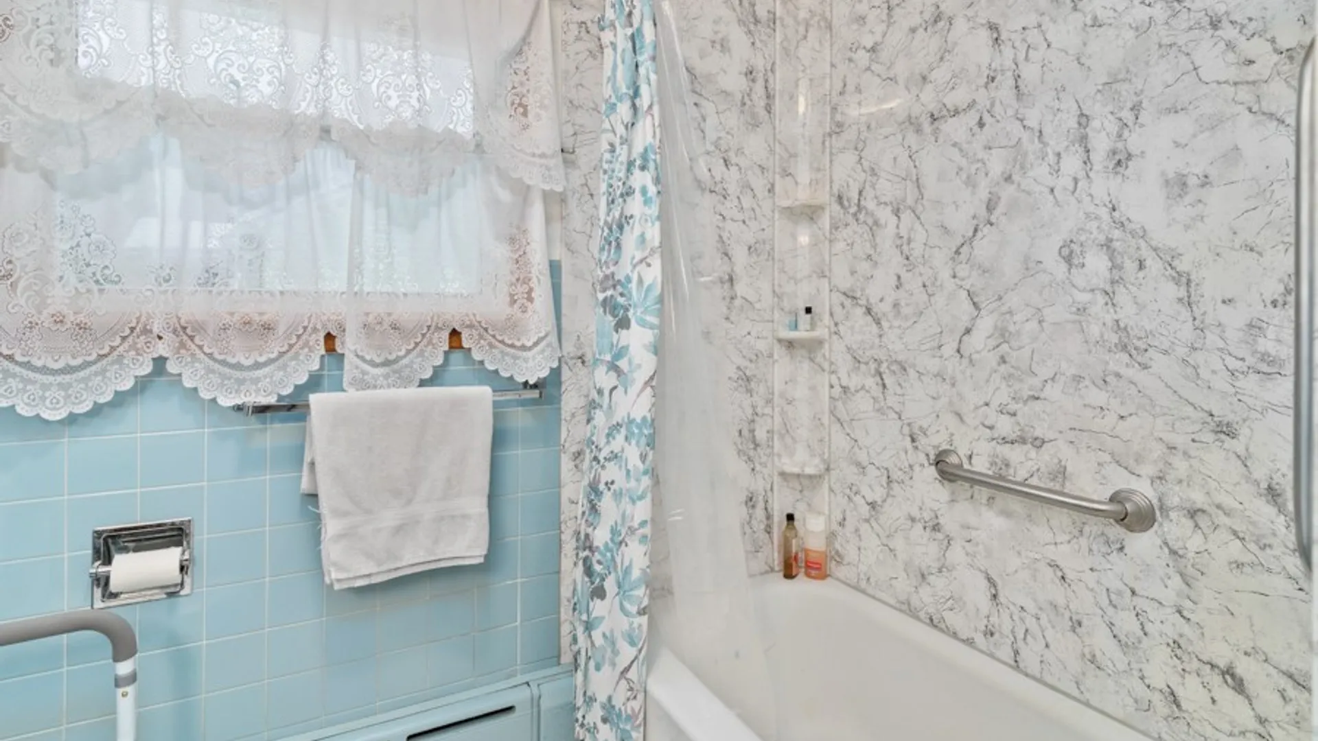 Property at 2784 State Rt 51, German Flatts, NY 13357 21