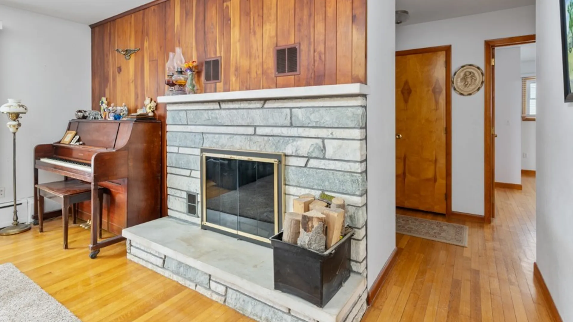 Property at 2784 State Rt 51, German Flatts, NY 13357 22