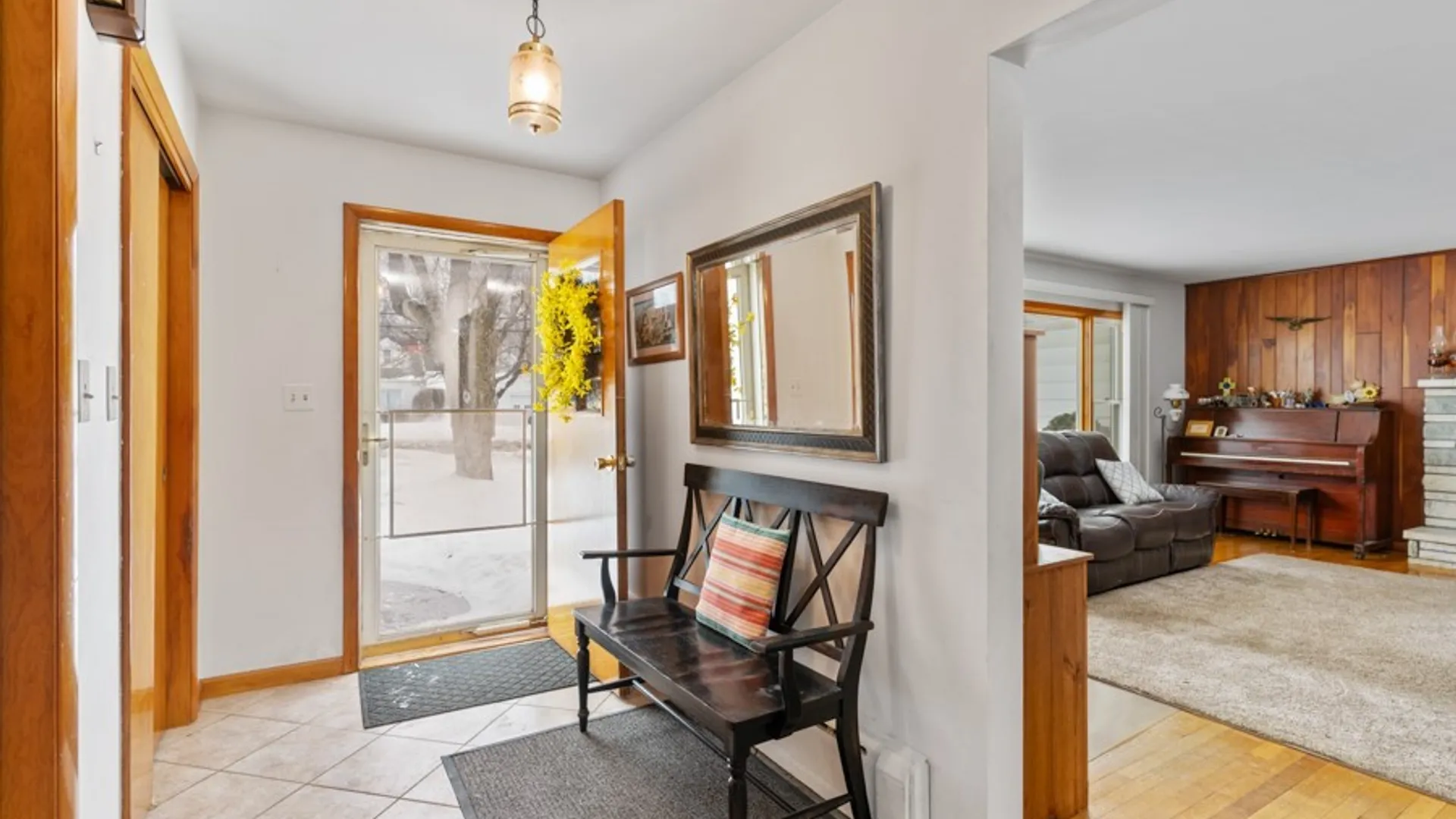 Property at 2784 State Rt 51, German Flatts, NY 13357 23