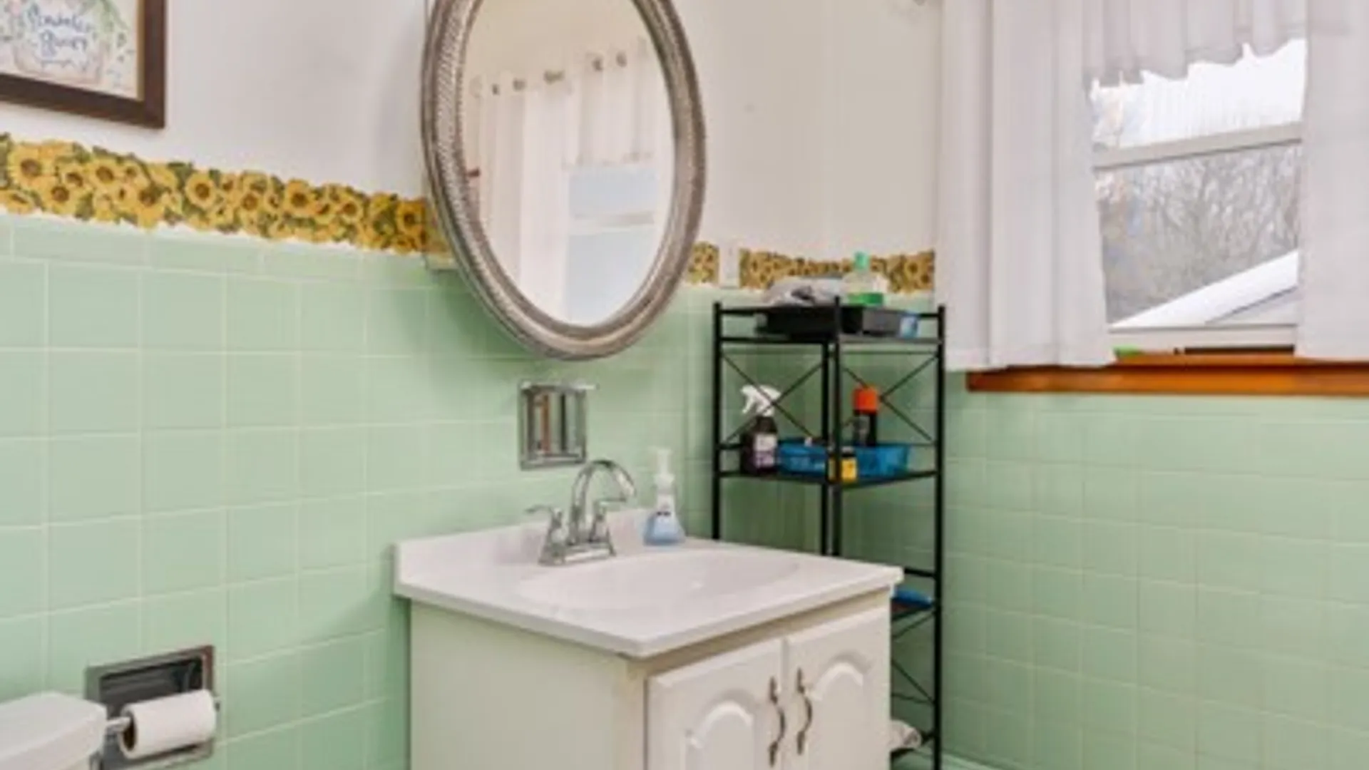 Property at 2784 State Rt 51, German Flatts, NY 13357 24