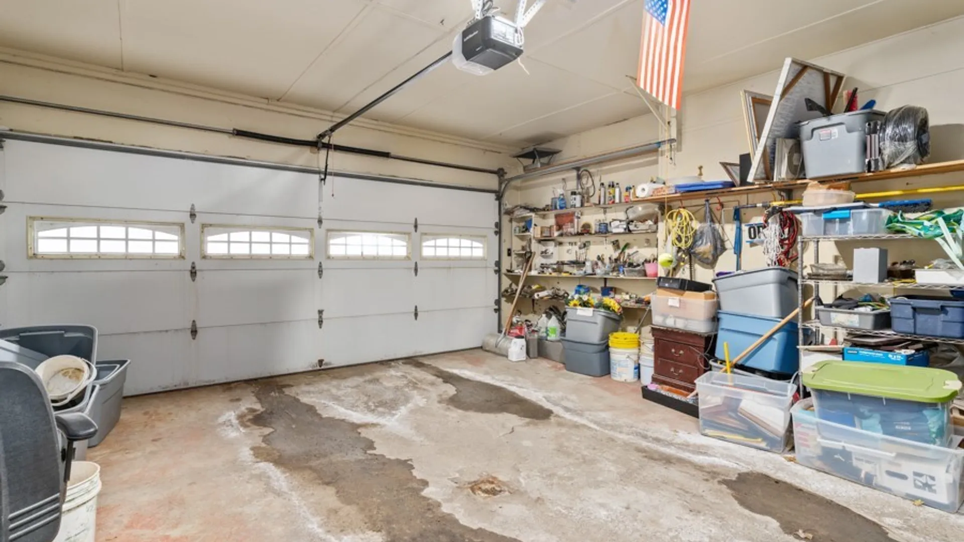 Property at 2784 State Rt 51, German Flatts, NY 13357 25