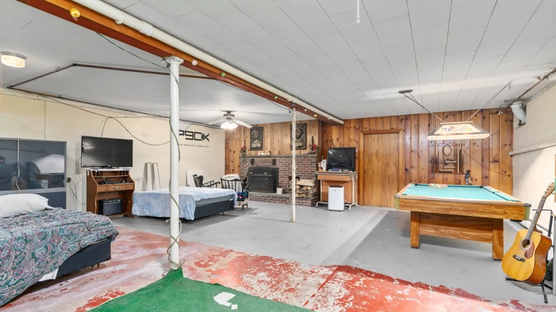 Property at 2784 State Rt 51, German Flatts, NY 13357 26