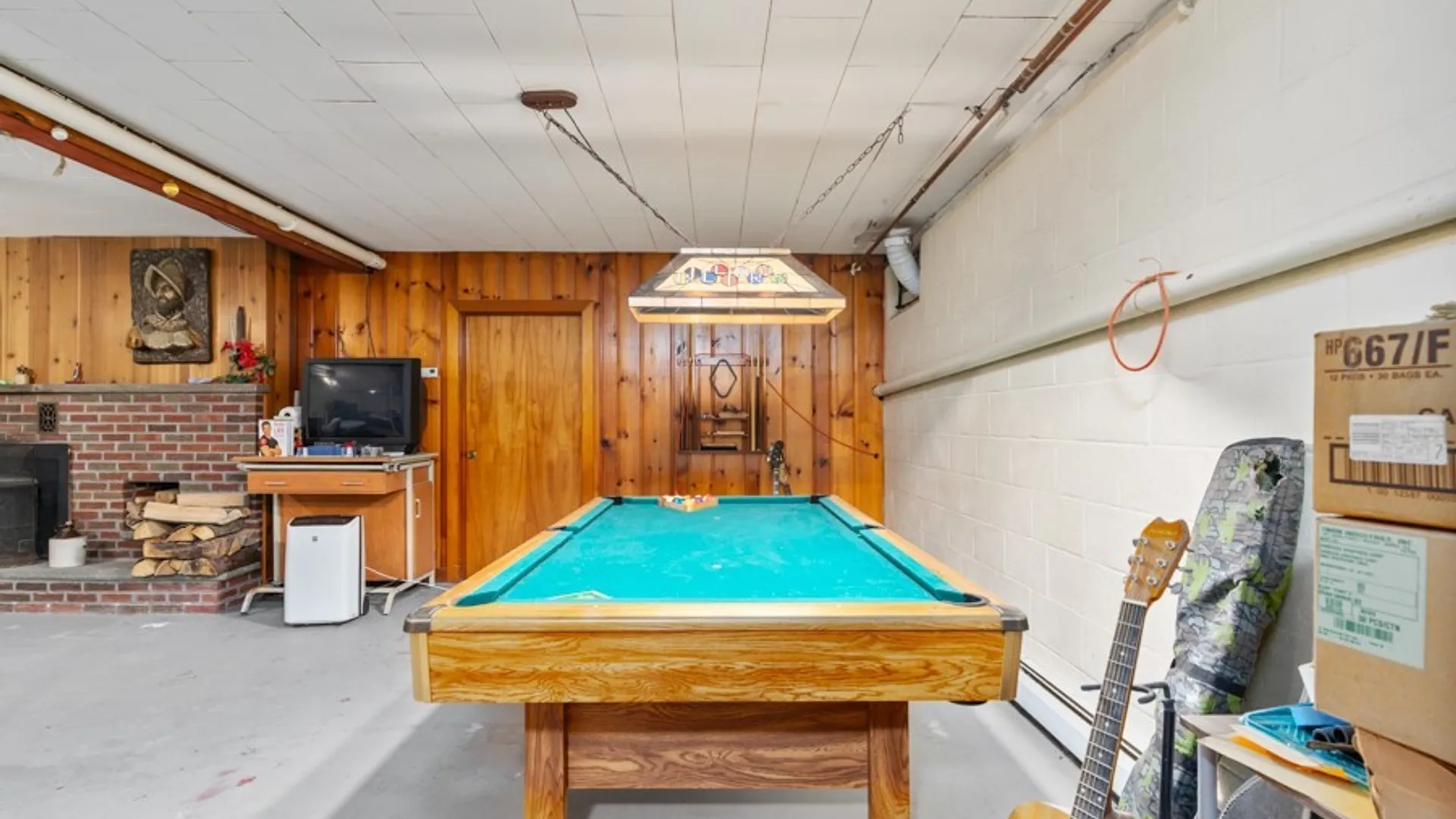 Property at 2784 State Rt 51, German Flatts, NY 13357 27