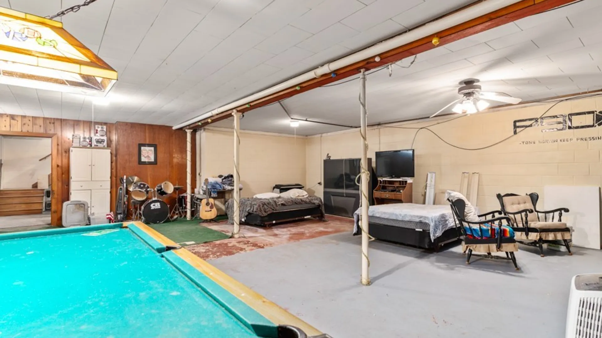 Property at 2784 State Rt 51, German Flatts, NY 13357 28