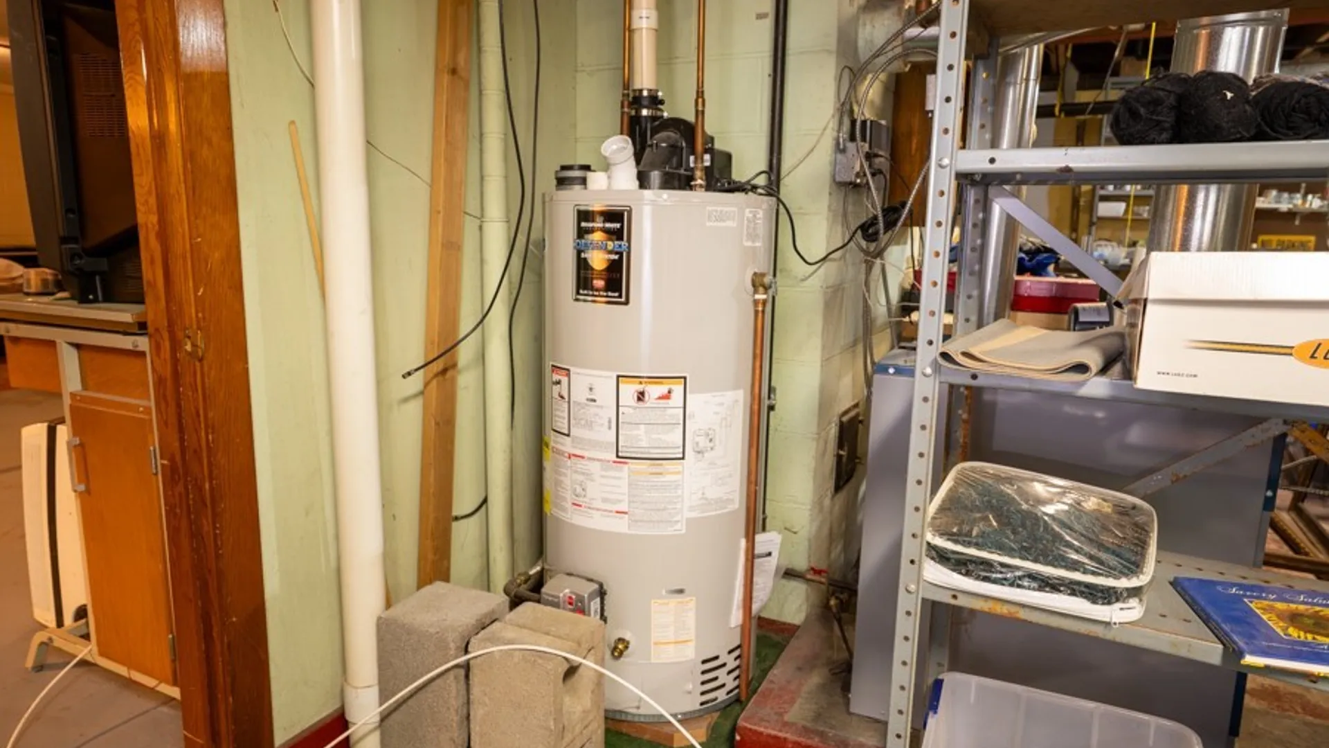 Property at 2784 State Rt 51, German Flatts, NY 13357 29