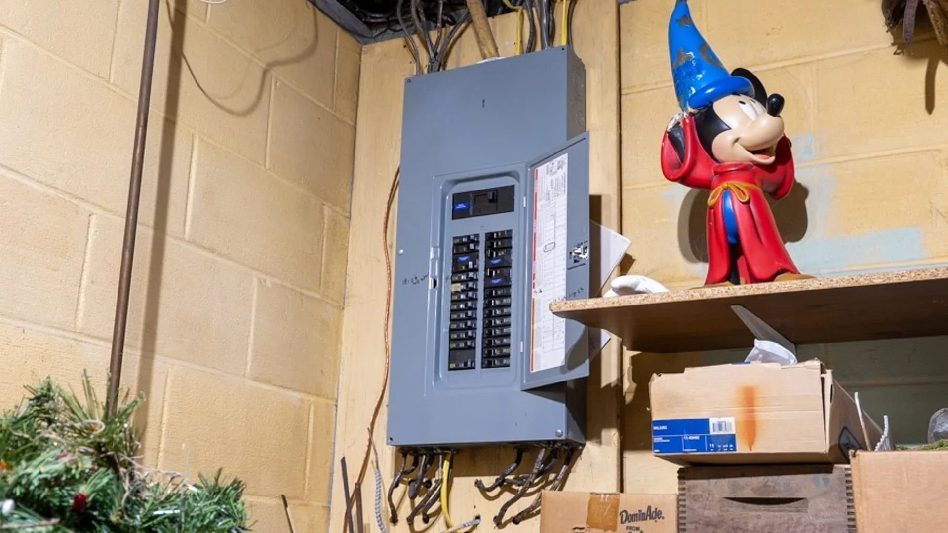 Property at 2784 State Rt 51, German Flatts, NY 13357 31