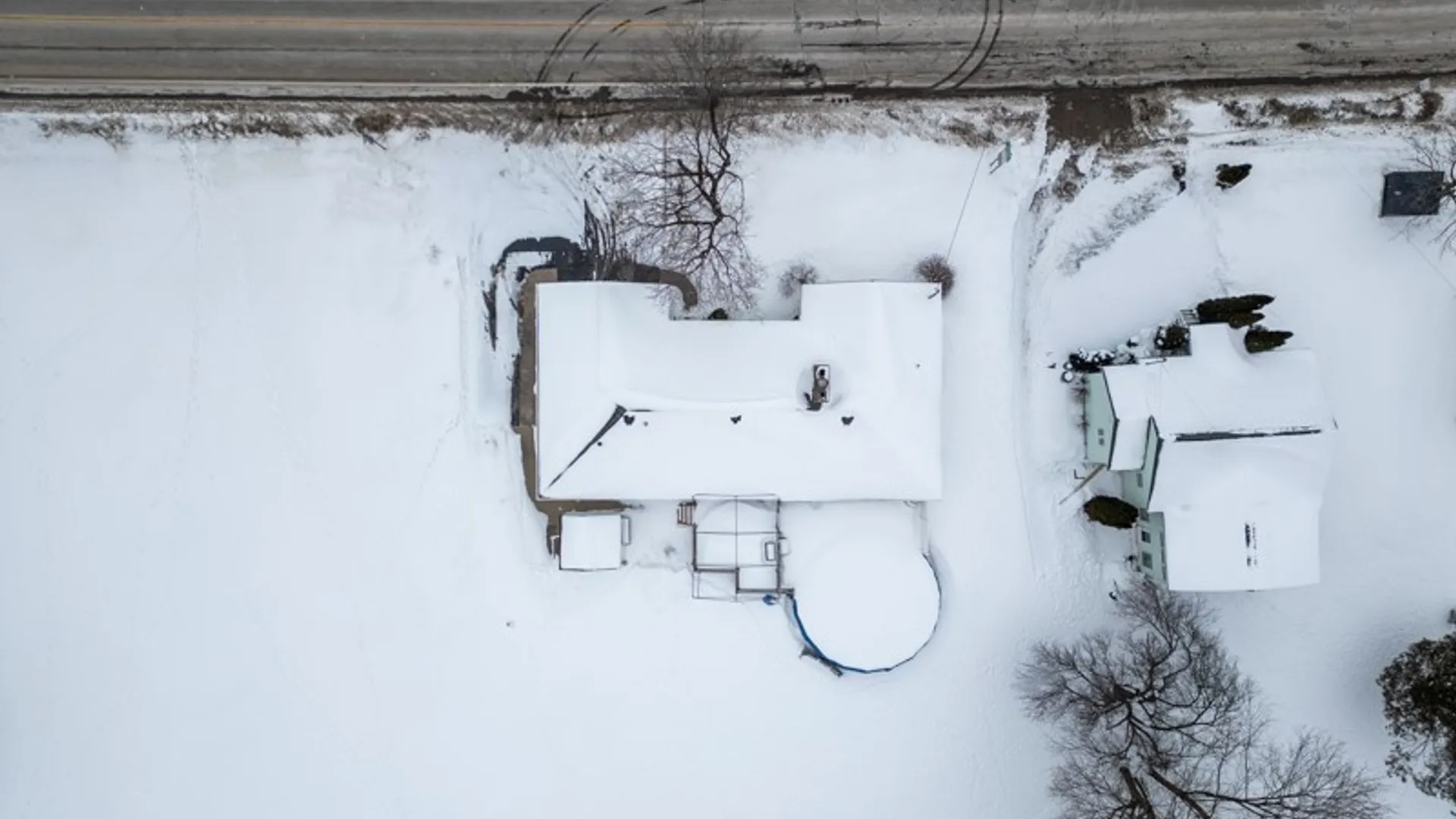 Property at 2784 State Rt 51, German Flatts, NY 13357 32