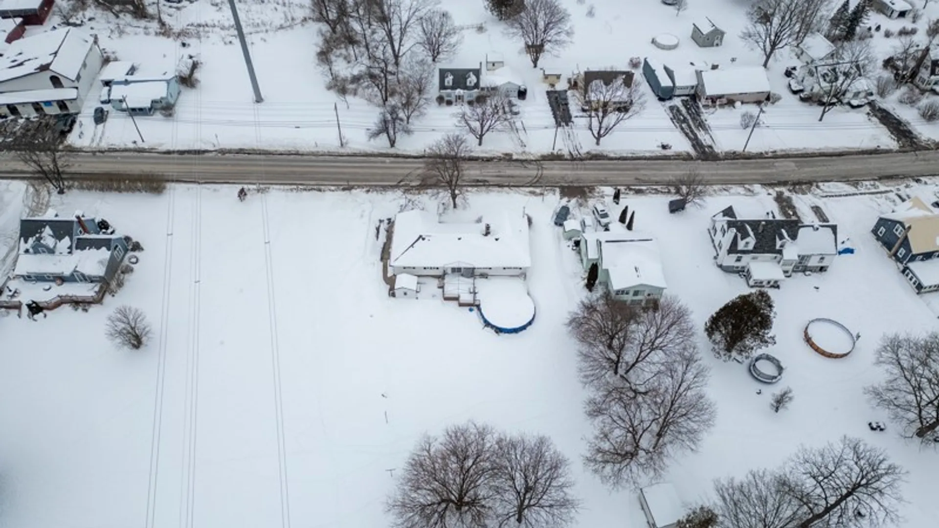 Property at 2784 State Rt 51, German Flatts, NY 13357 33