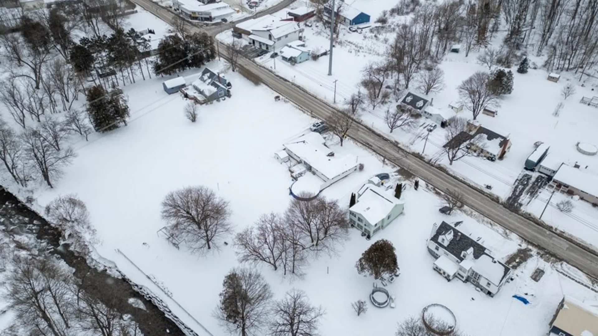 Property at 2784 State Rt 51, German Flatts, NY 13357 34