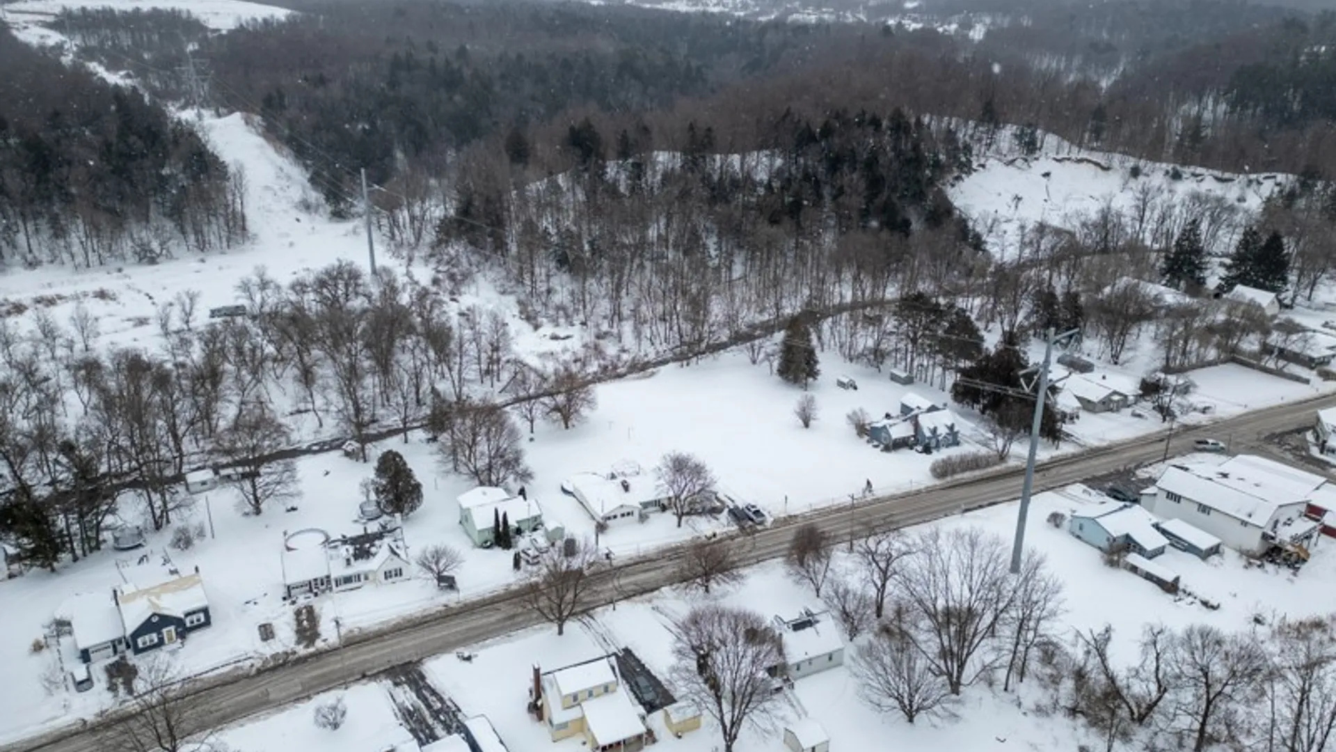 Property at 2784 State Rt 51, German Flatts, NY 13357 35