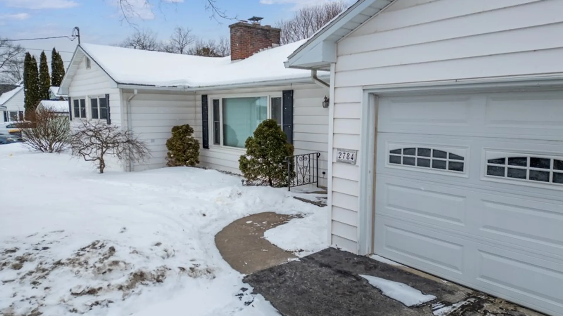 Property at 2784 State Rt 51, German Flatts, NY 13357 36