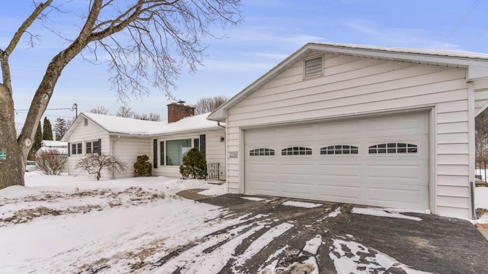 Property at 2784 State Rt 51, German Flatts, NY 13357 37