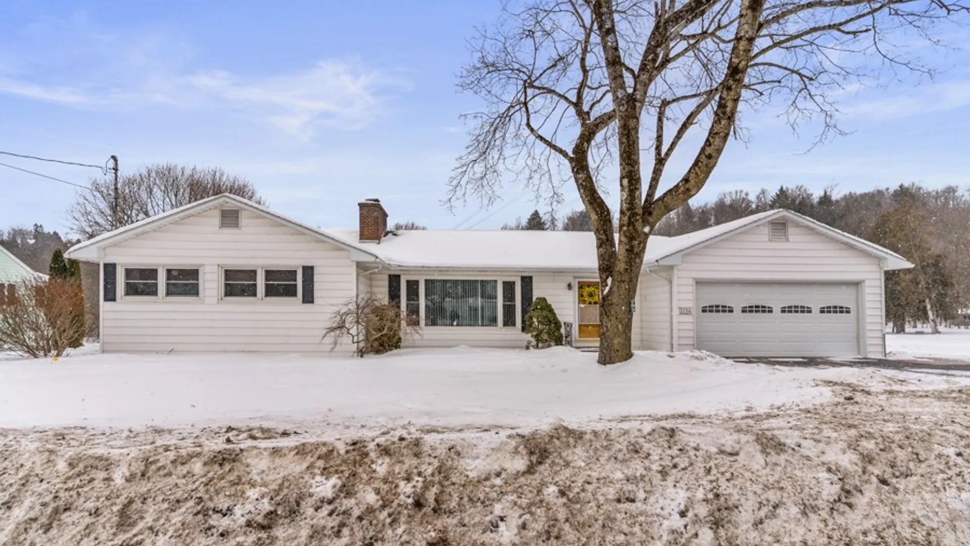 Property at 2784 State Rt 51, German Flatts, NY 13357 38