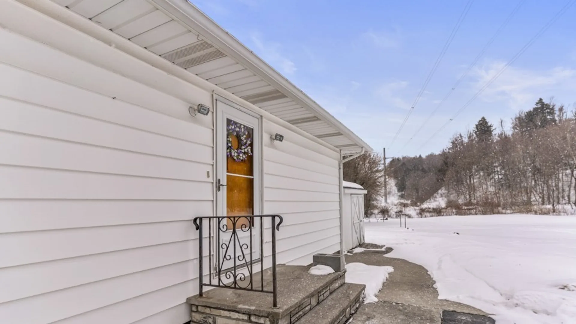 Property at 2784 State Rt 51, German Flatts, NY 13357 39