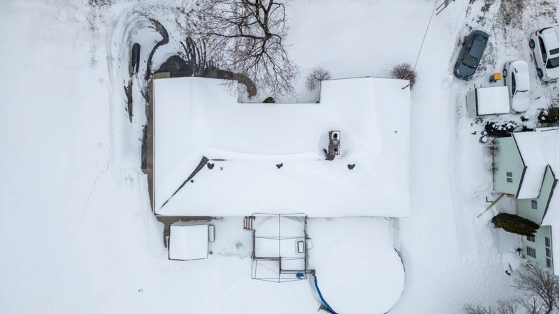 Property at 2784 State Rt 51, German Flatts, NY 13357 4