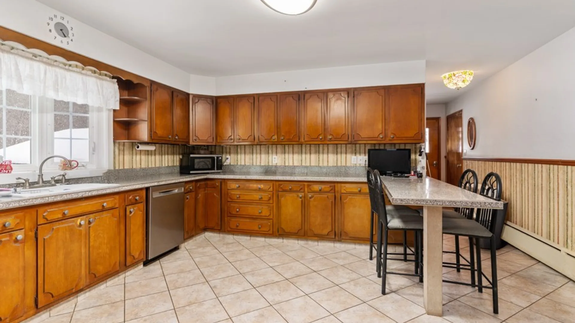 Property at 2784 State Rt 51, German Flatts, NY 13357 7