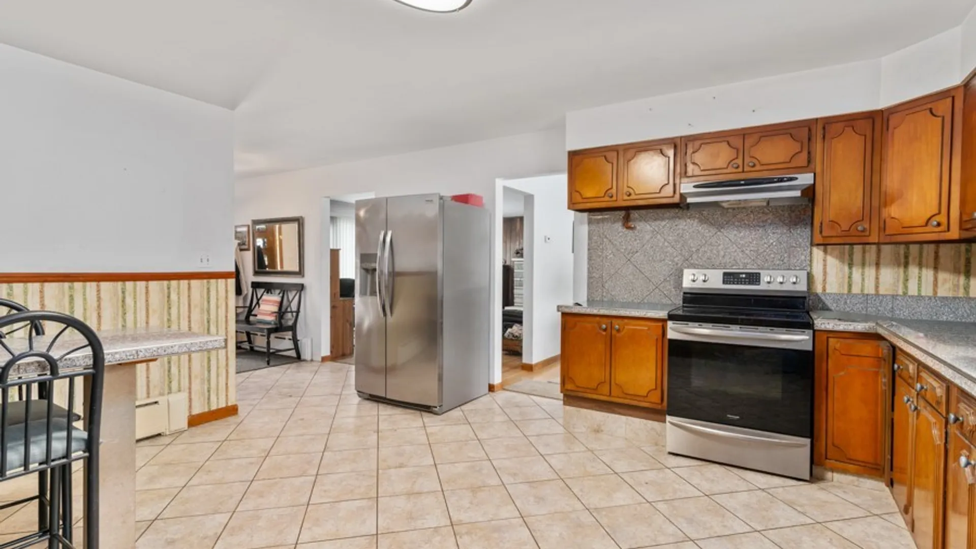 Property at 2784 State Rt 51, German Flatts, NY 13357 8