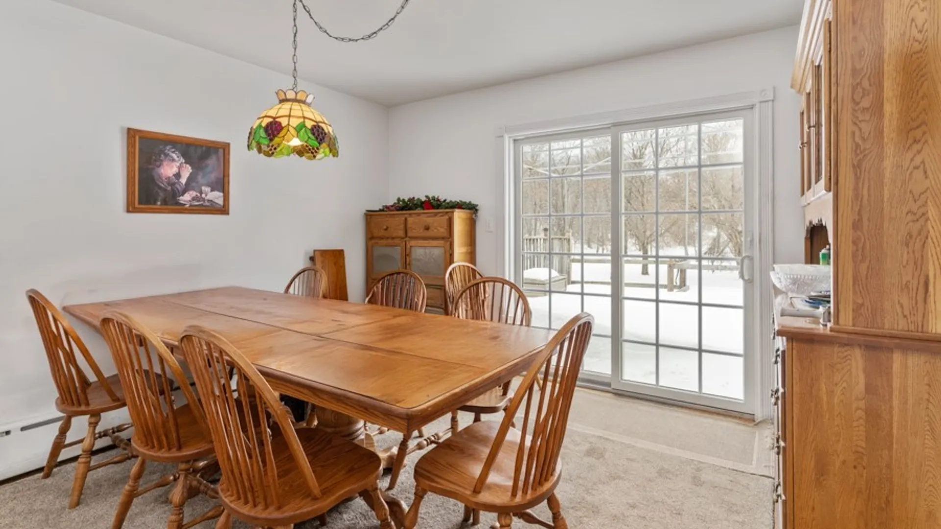 Property at 2784 State Rt 51, German Flatts, NY 13357 9