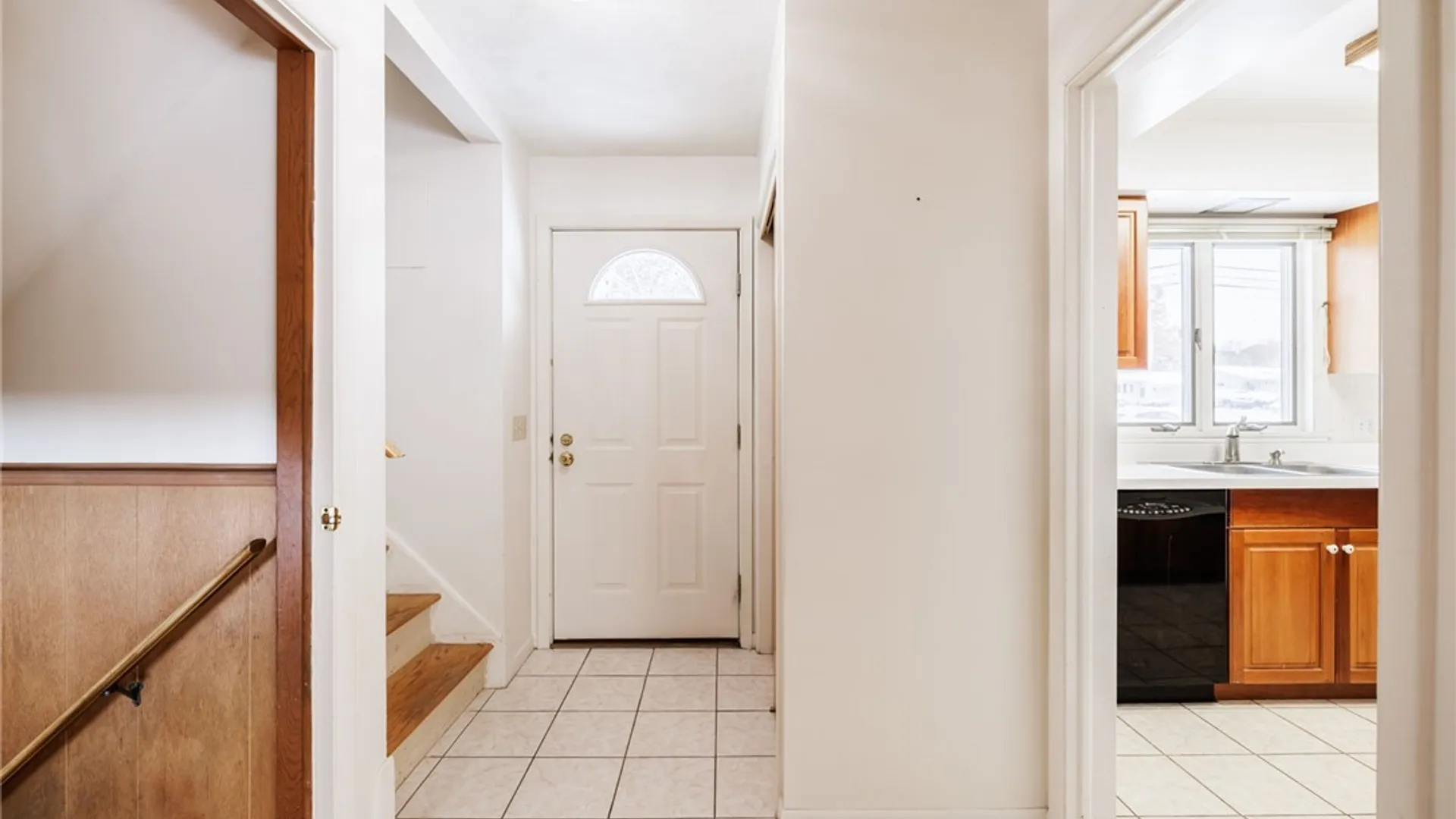 Property at 254 Parkview Drive, Penfield, NY 14625 10