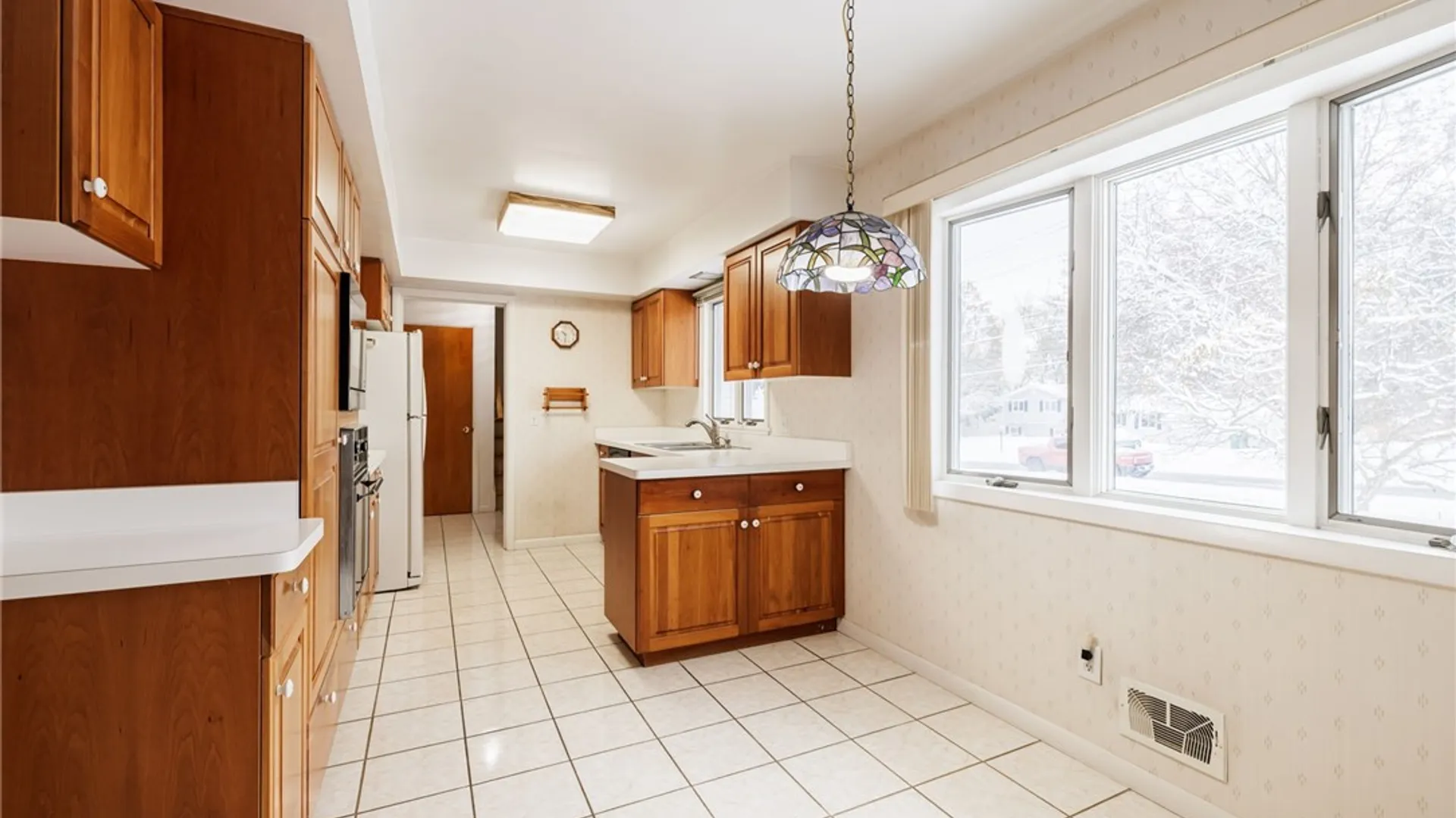 Property at 254 Parkview Drive, Penfield, NY 14625 17