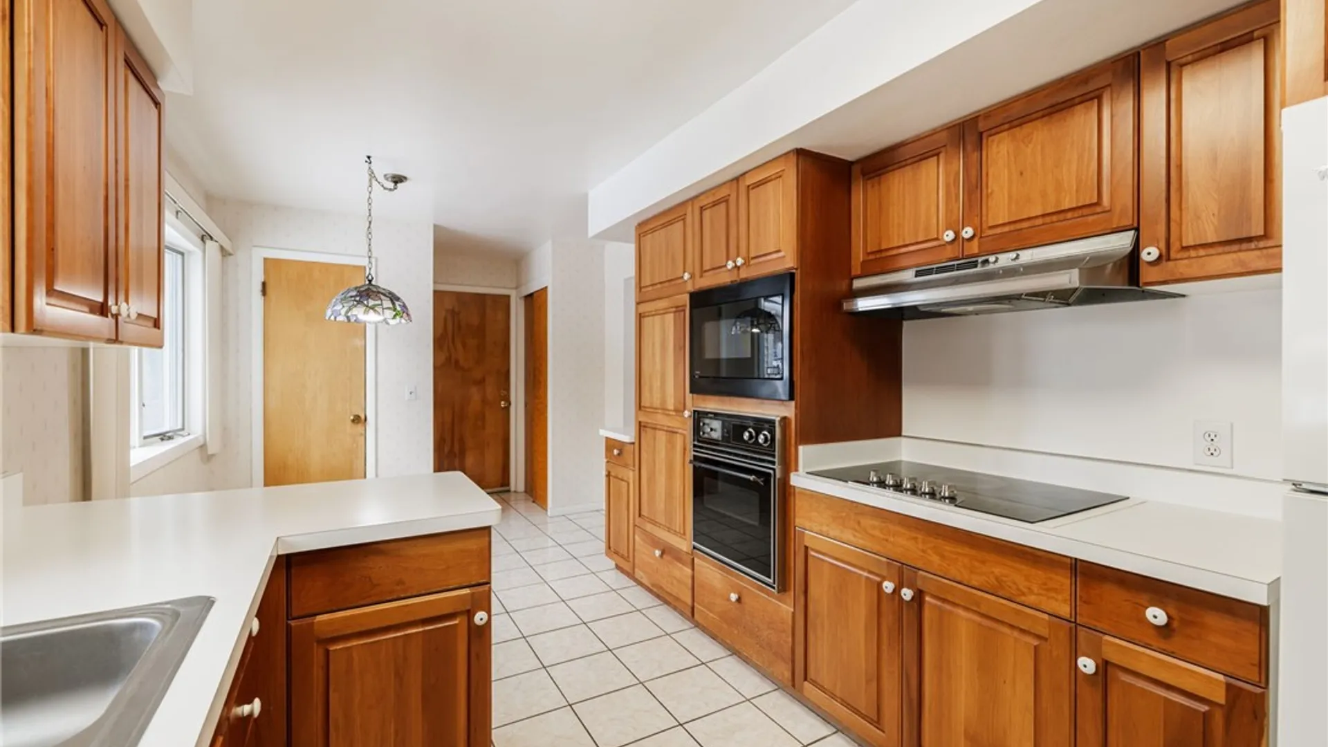 Property at 254 Parkview Drive, Penfield, NY 14625 19