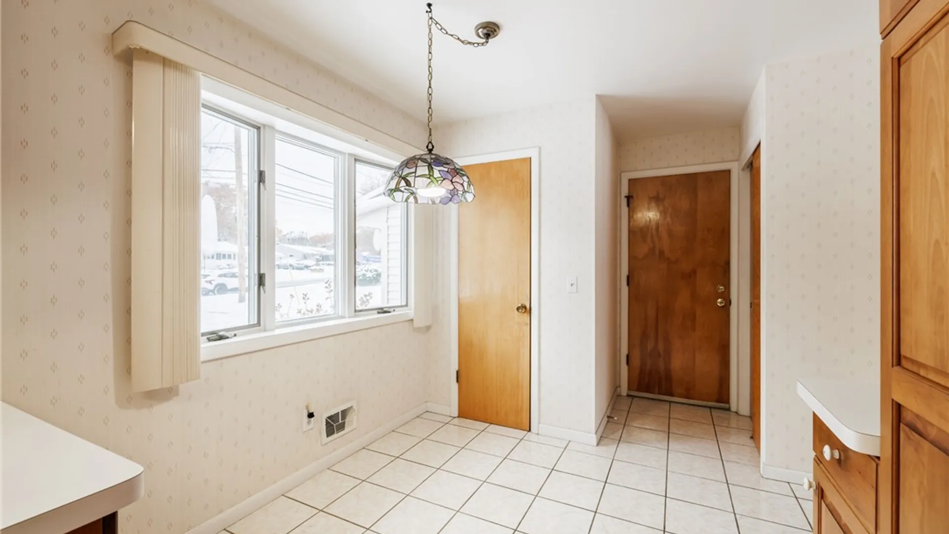 Property at 254 Parkview Drive, Penfield, NY 14625 20