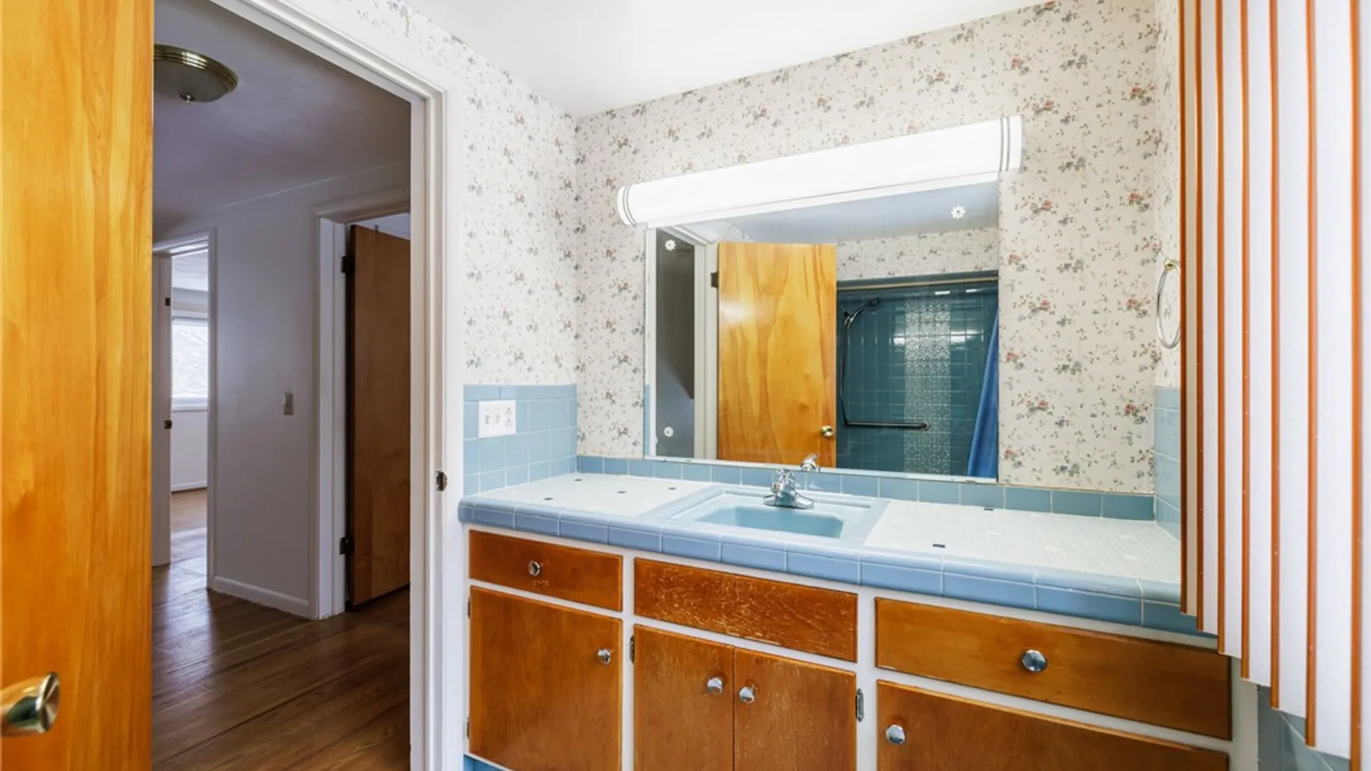 Property at 254 Parkview Drive, Penfield, NY 14625 27