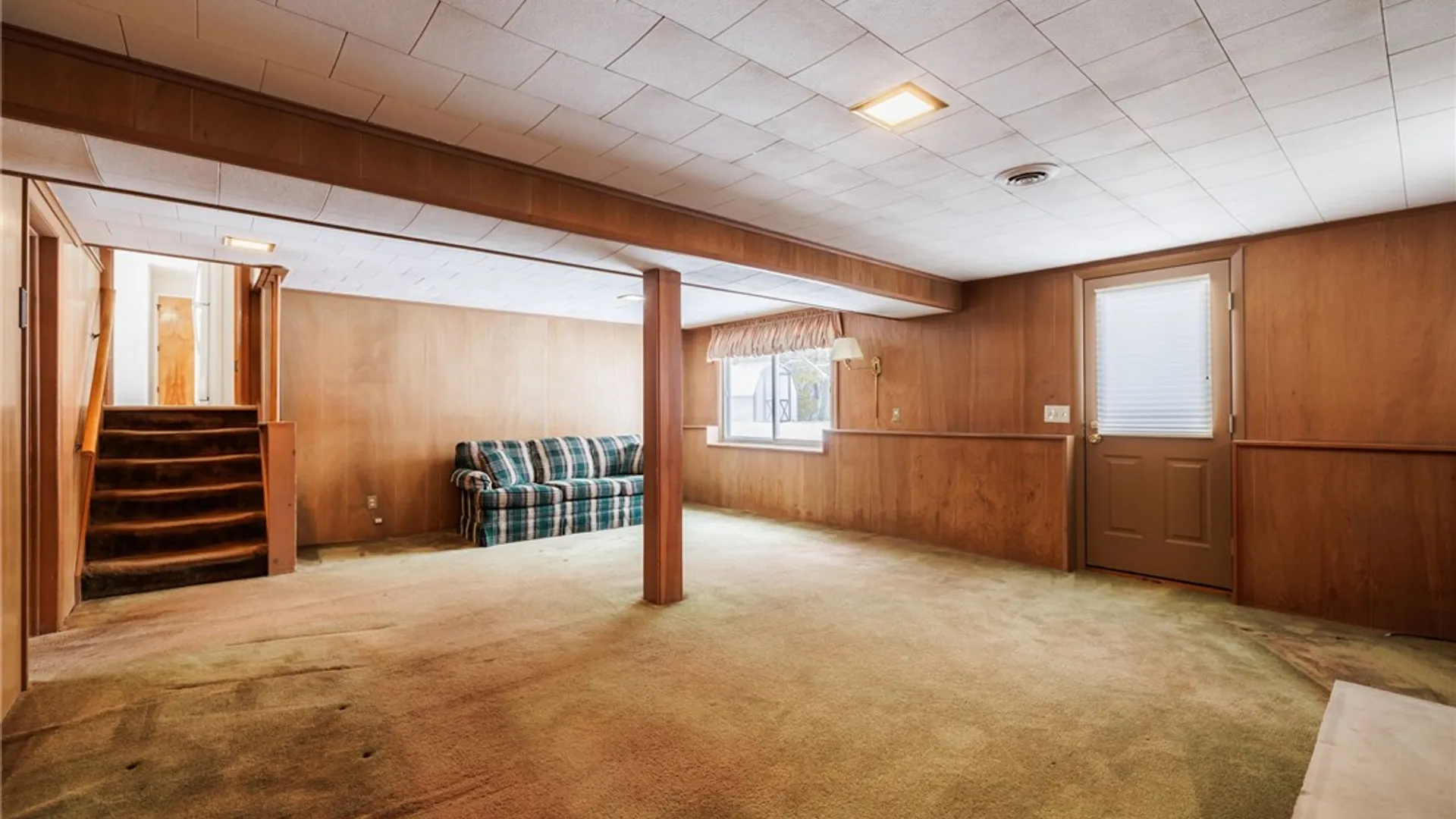 Property at 254 Parkview Drive, Penfield, NY 14625 28