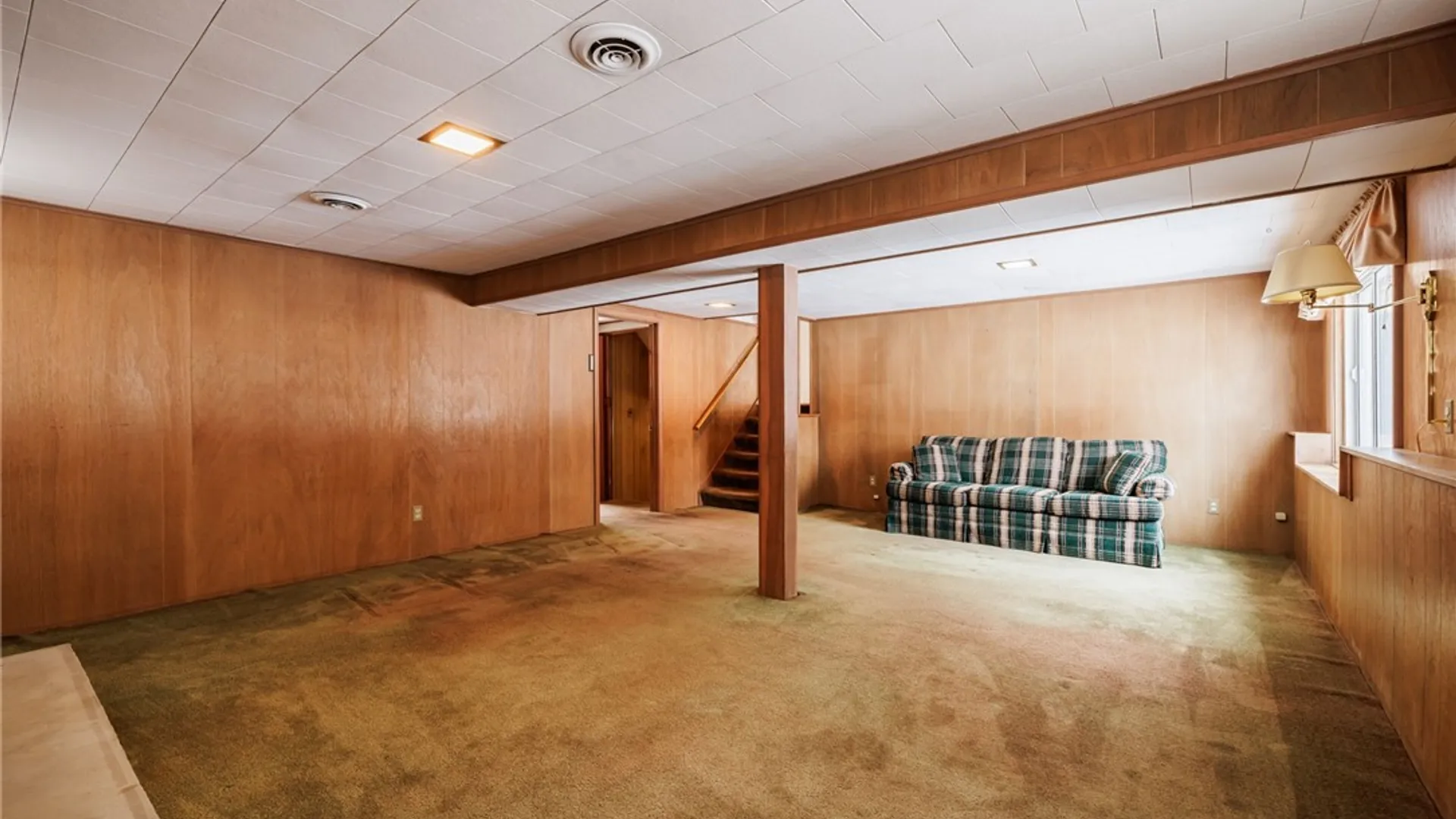 Property at 254 Parkview Drive, Penfield, NY 14625 29