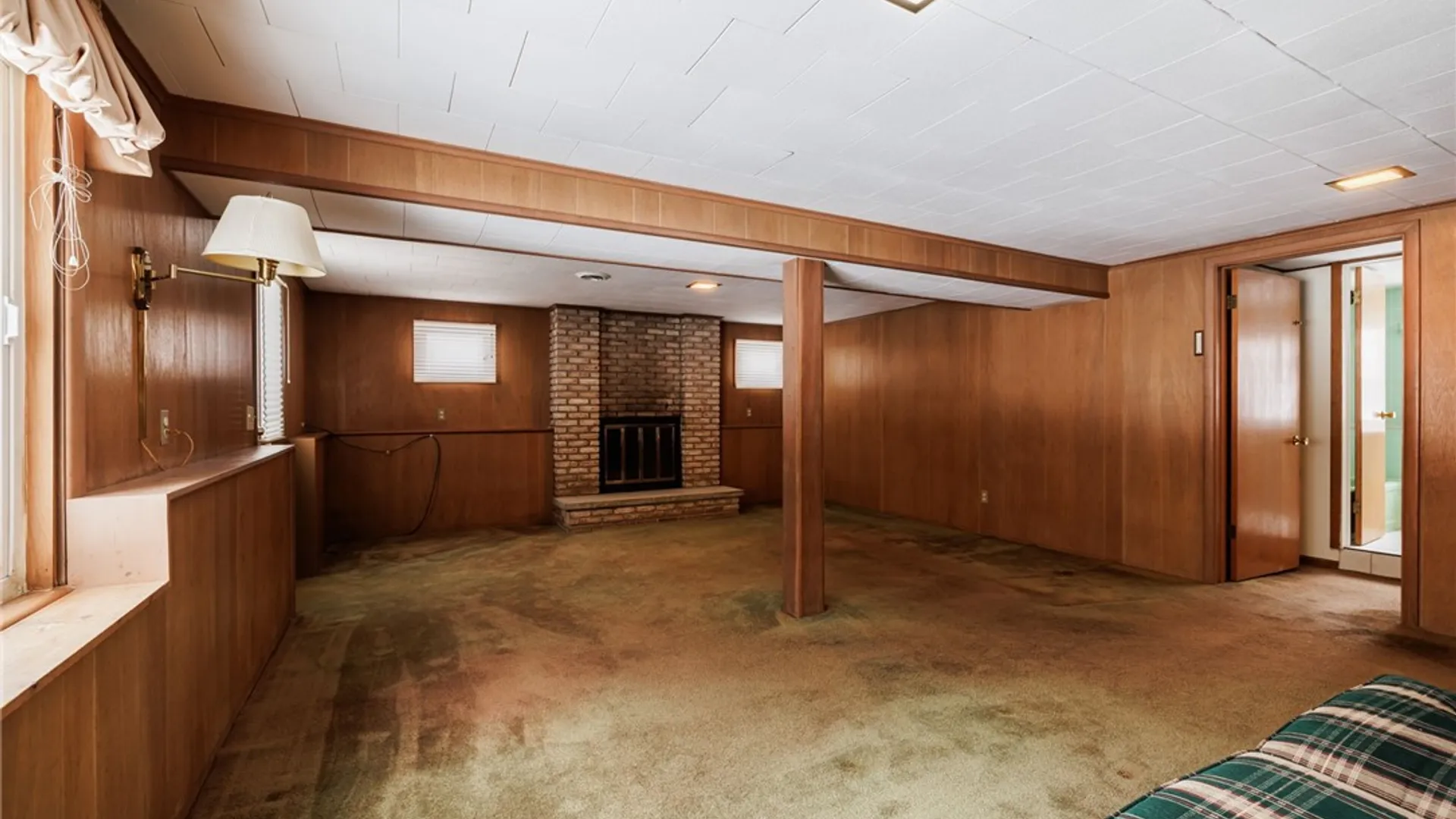 Property at 254 Parkview Drive, Penfield, NY 14625 30