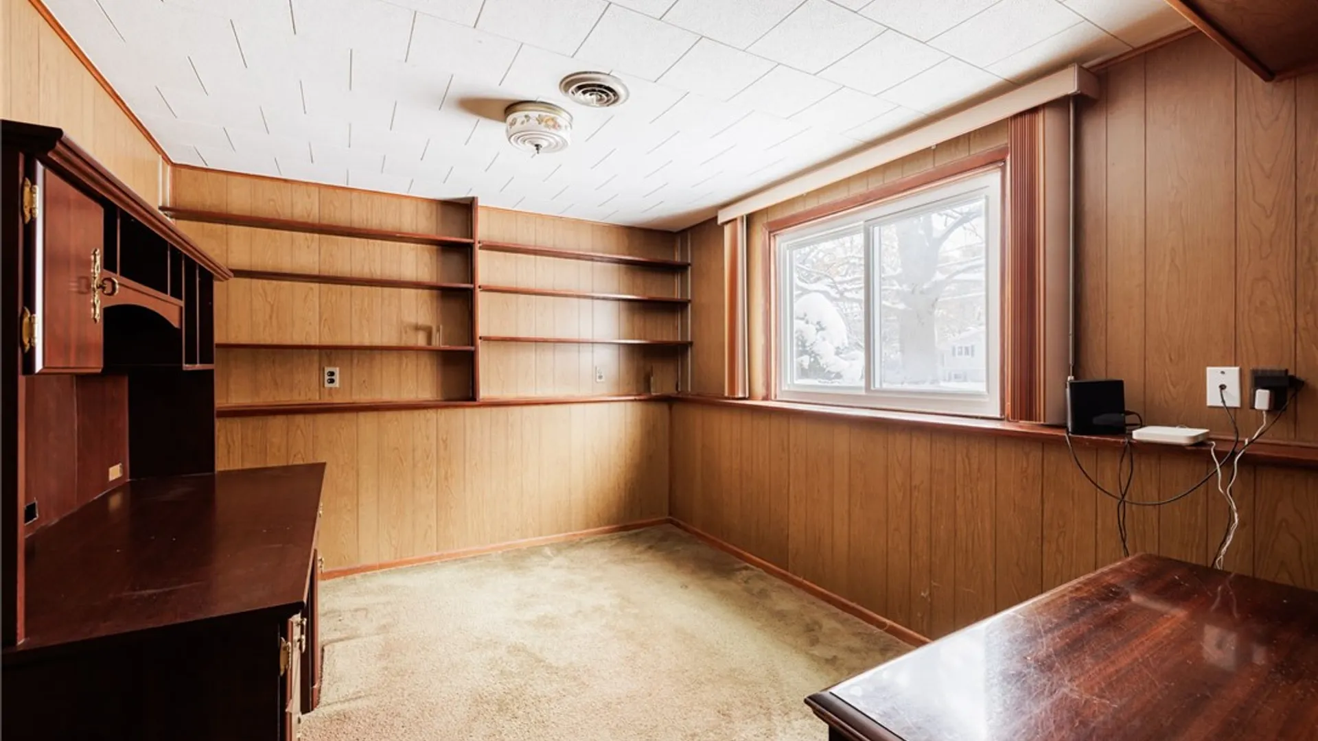 Property at 254 Parkview Drive, Penfield, NY 14625 31