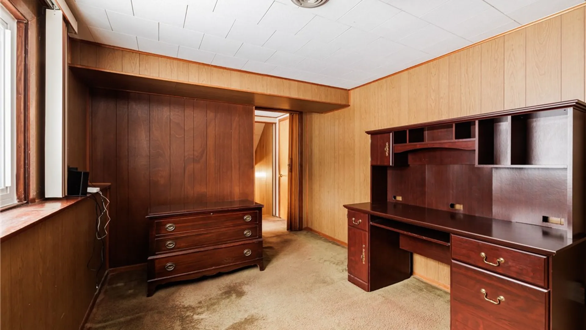 Property at 254 Parkview Drive, Penfield, NY 14625 32