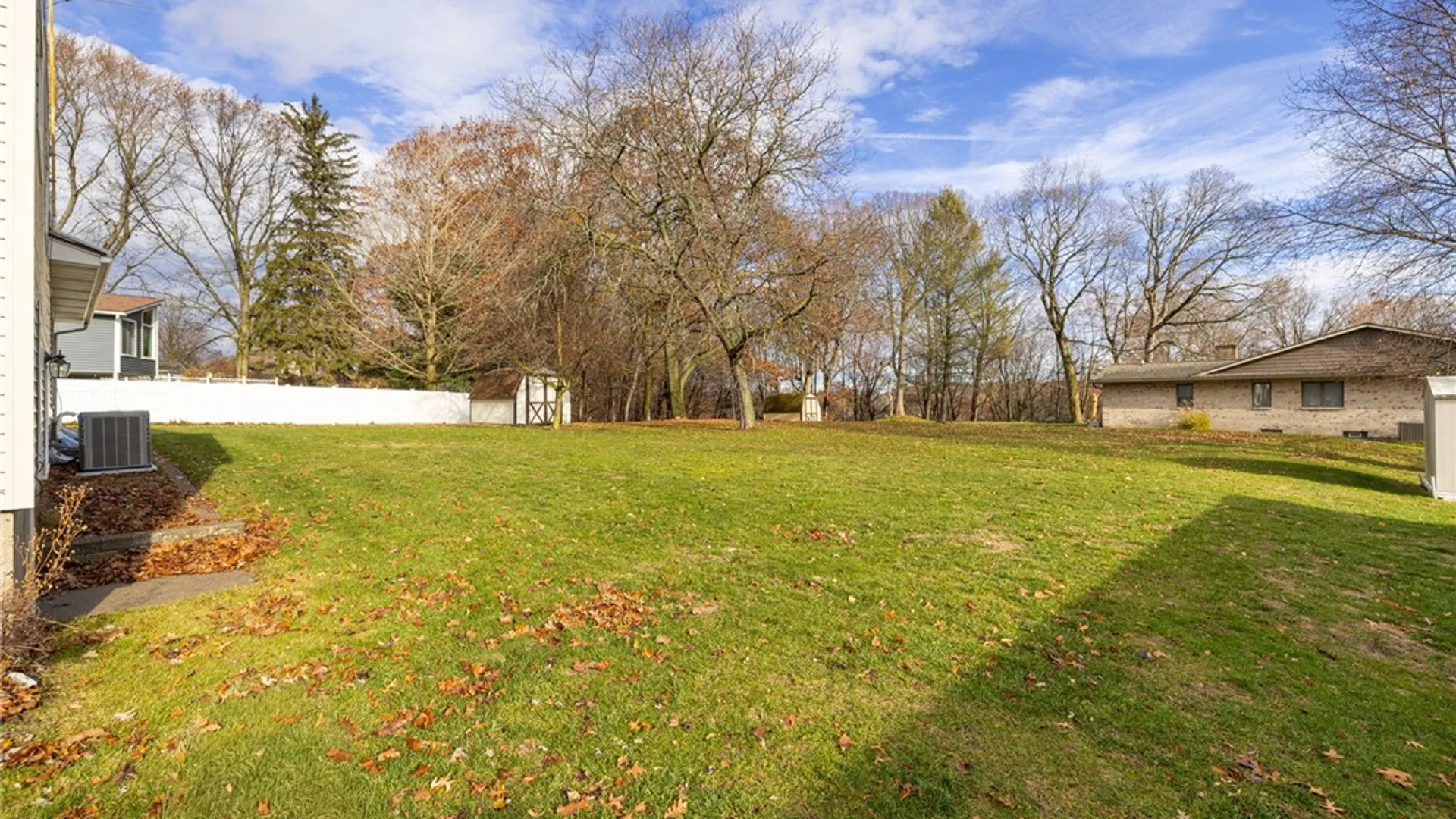 Property at 254 Parkview Drive, Penfield, NY 14625 5