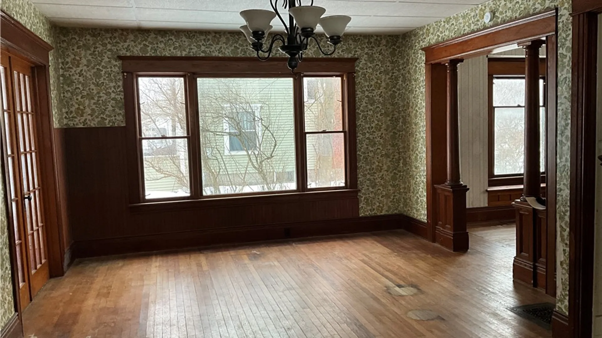 Property at 956 Main St, Locke, NY 13092 10