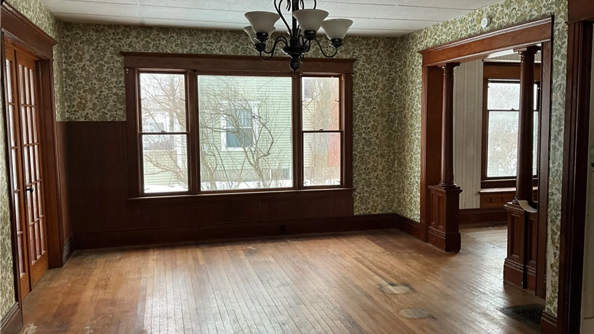 Property at 956 Main St, Locke, NY 13092 11