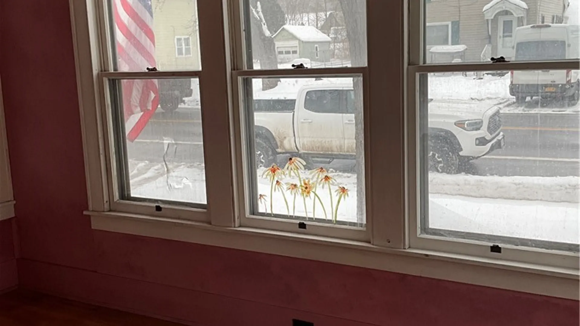 Property at 956 Main St, Locke, NY 13092 12