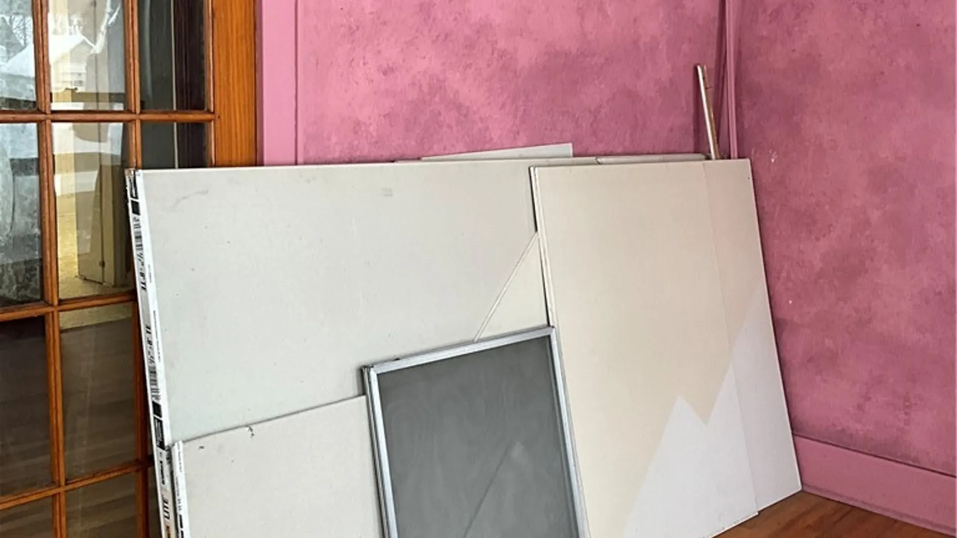 Property at 956 Main St, Locke, NY 13092 13