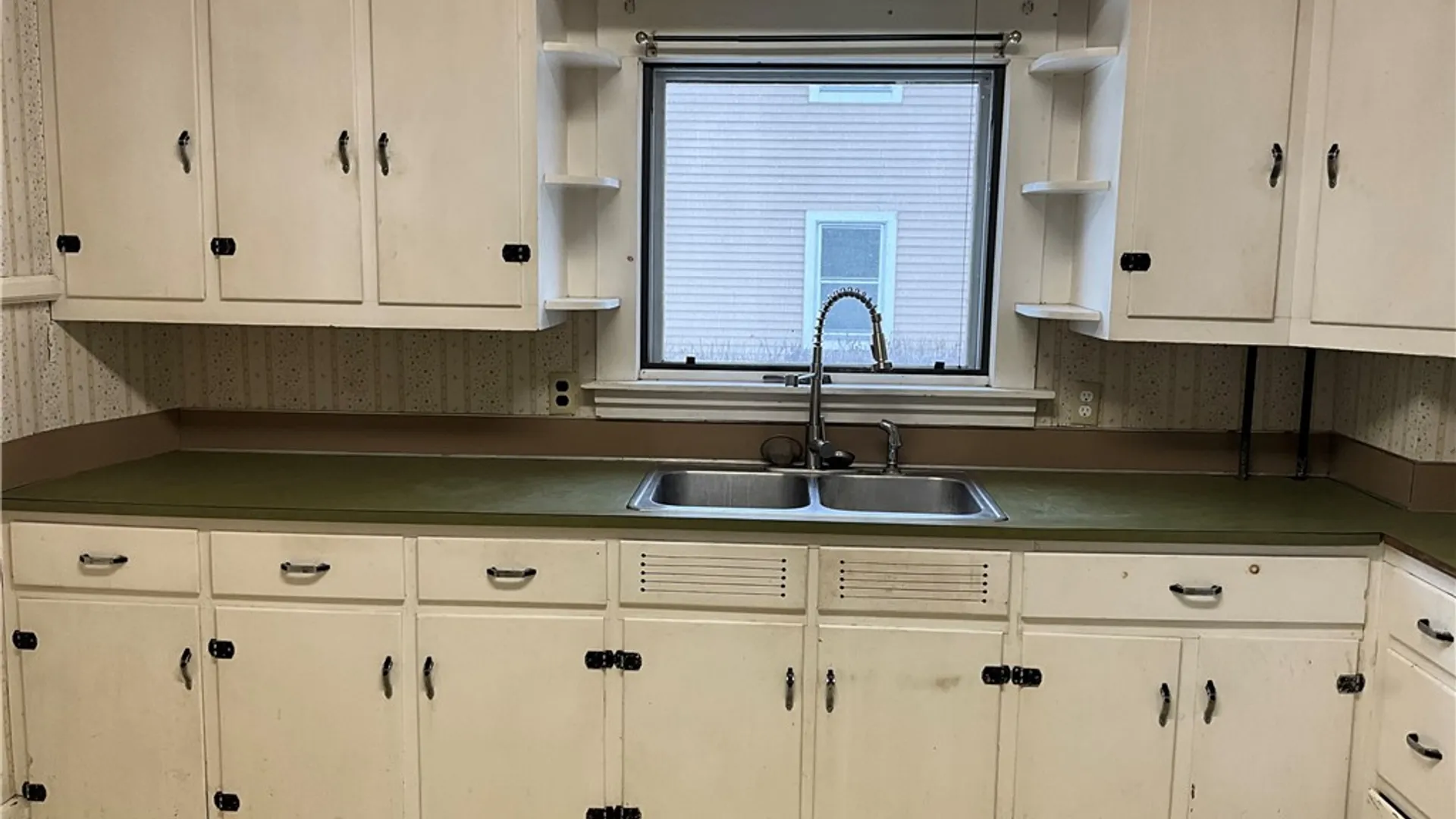 Property at 956 Main St, Locke, NY 13092 14