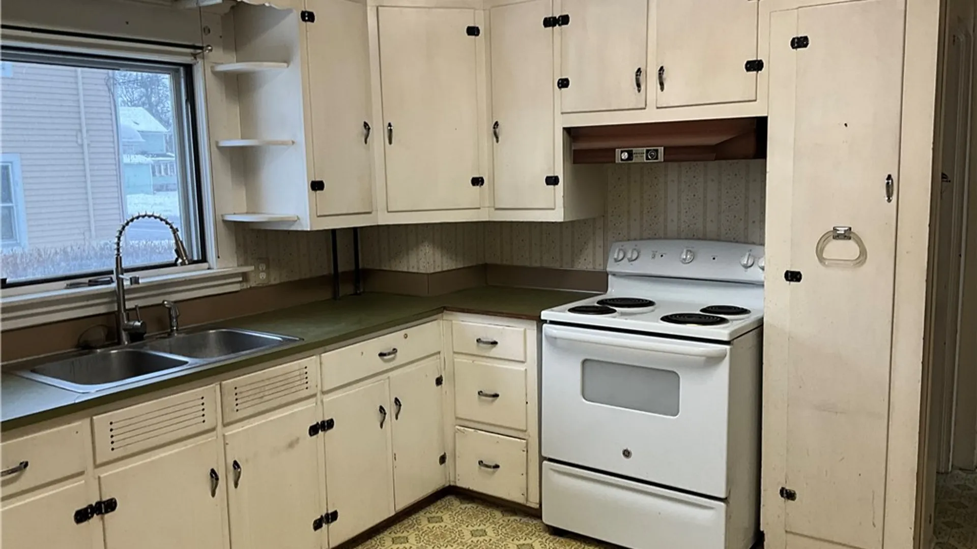 Property at 956 Main St, Locke, NY 13092 15