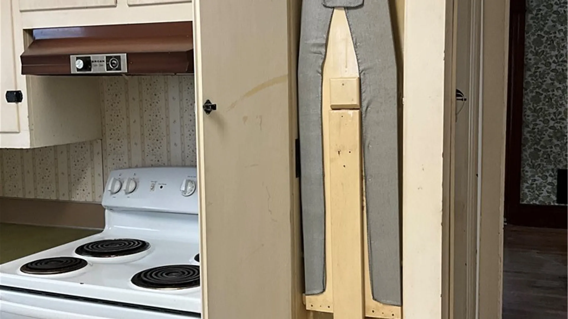 Property at 956 Main St, Locke, NY 13092 16