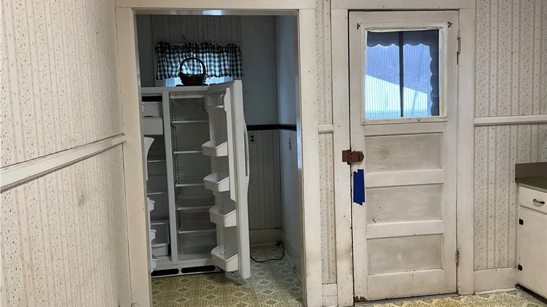 Property at 956 Main St, Locke, NY 13092 17