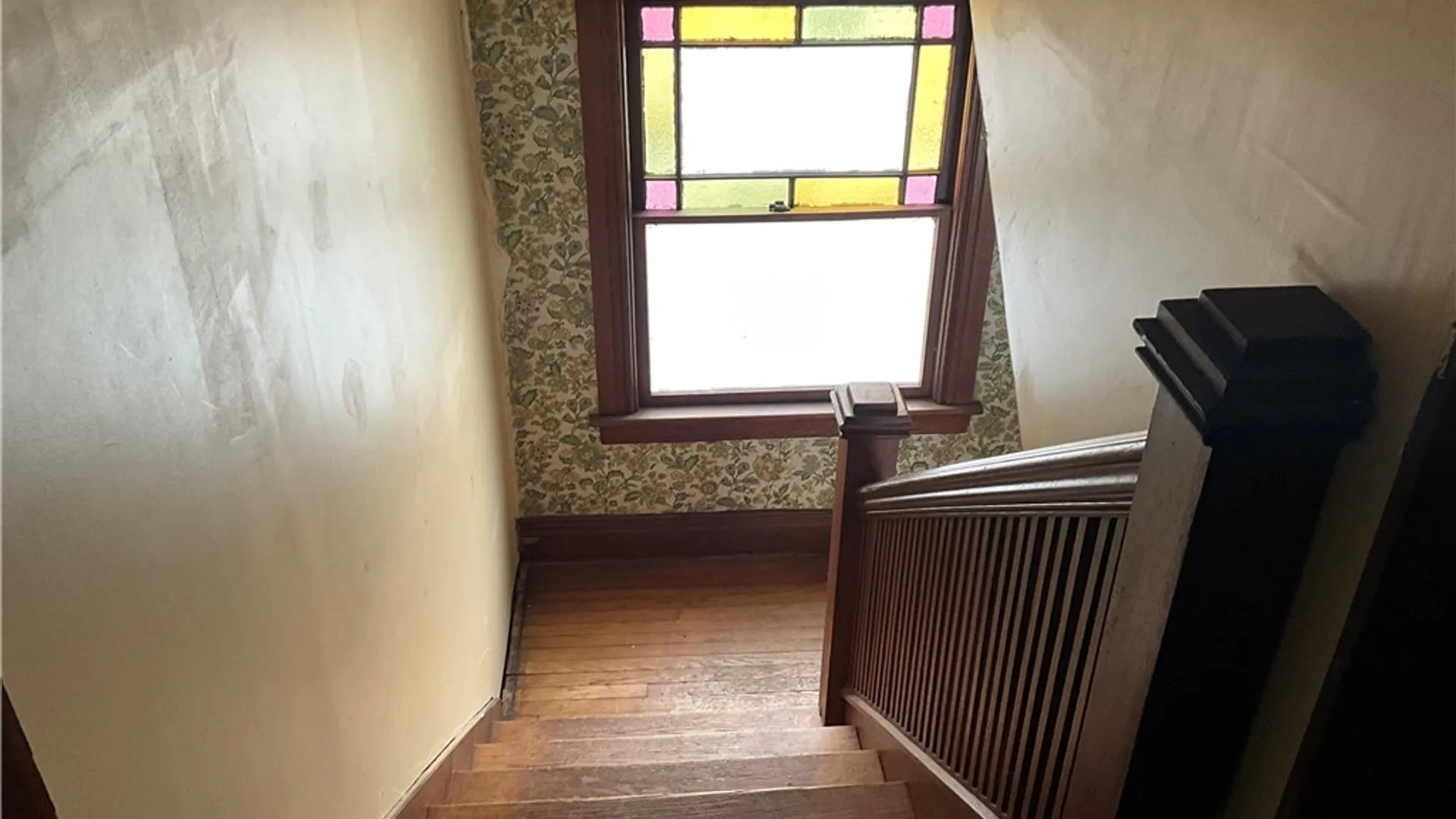 Property at 956 Main St, Locke, NY 13092 18